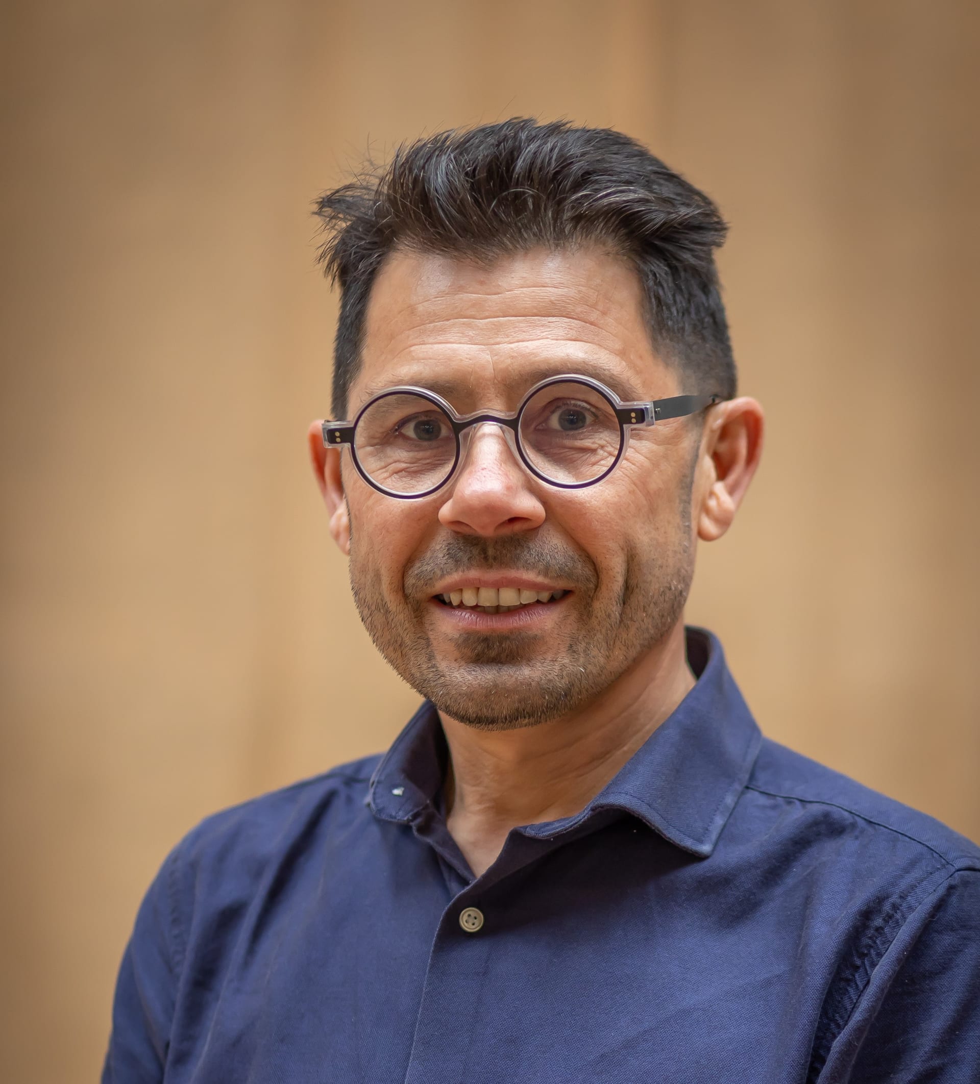 Hervé Rouxel