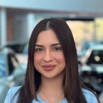 Jeimy Medrano