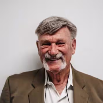 Richard Schwartz