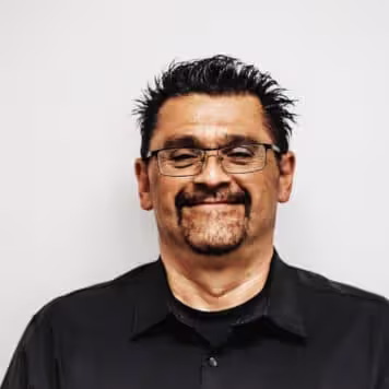Roberto Cardenas