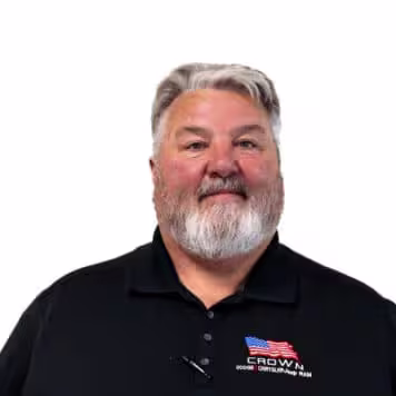 Gary Kennedy
