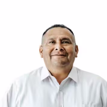 Max Luis