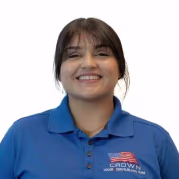Joleen Barajas
