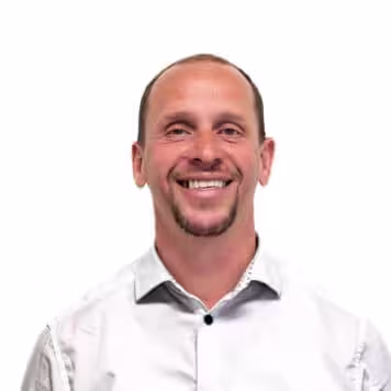 Bryan Hamadi