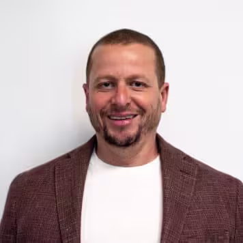Alex Hamadi