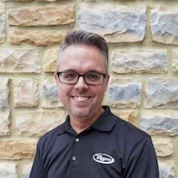 Jeff Mull