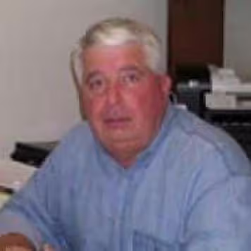 John DuRivage