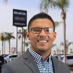 Alex Soto