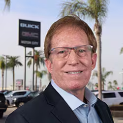 Bryan Fahsbender