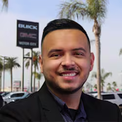 Diego Soto