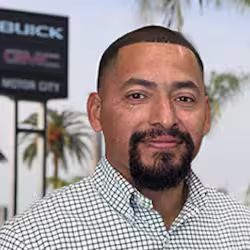 Edgar Valdez