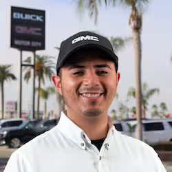 Emanuel Guerrero