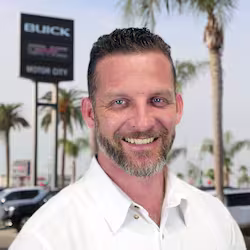 Jason Book