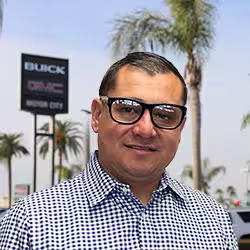 Juan Navarrette