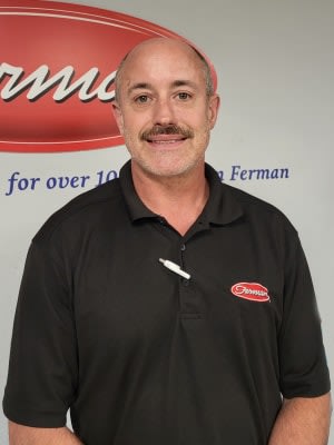 Brett Kowal