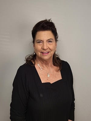 Lisa Kuhr