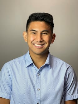 Jeff Tuazon