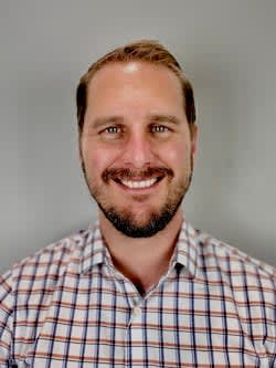 Mark Sternberg