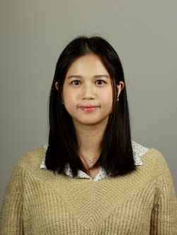 Karen Fang