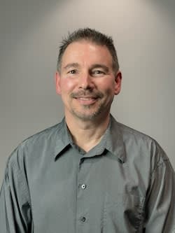Yves Vrnoga