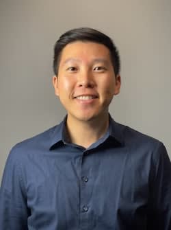 Vincent Wu