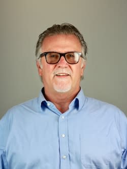 Thomas Nerhus