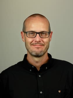 Jon Lewis