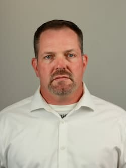 Brad Barnett