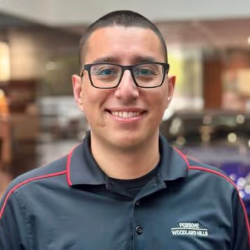 Jason Ascencio