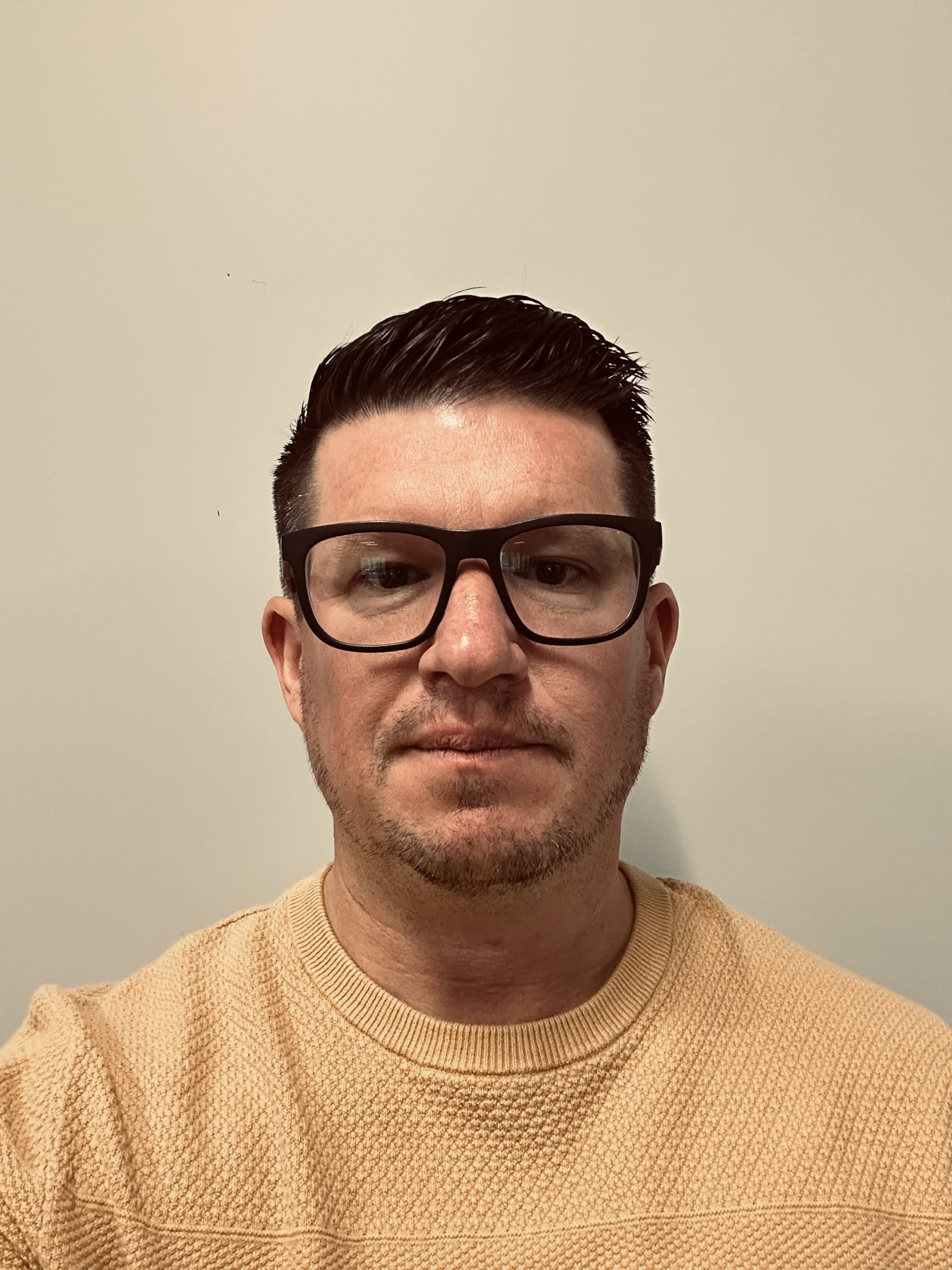 Douglas Zenzel