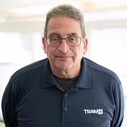 Stephen Schulman
