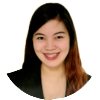 Michiko Anonuevo