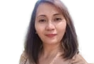 Gie Solis