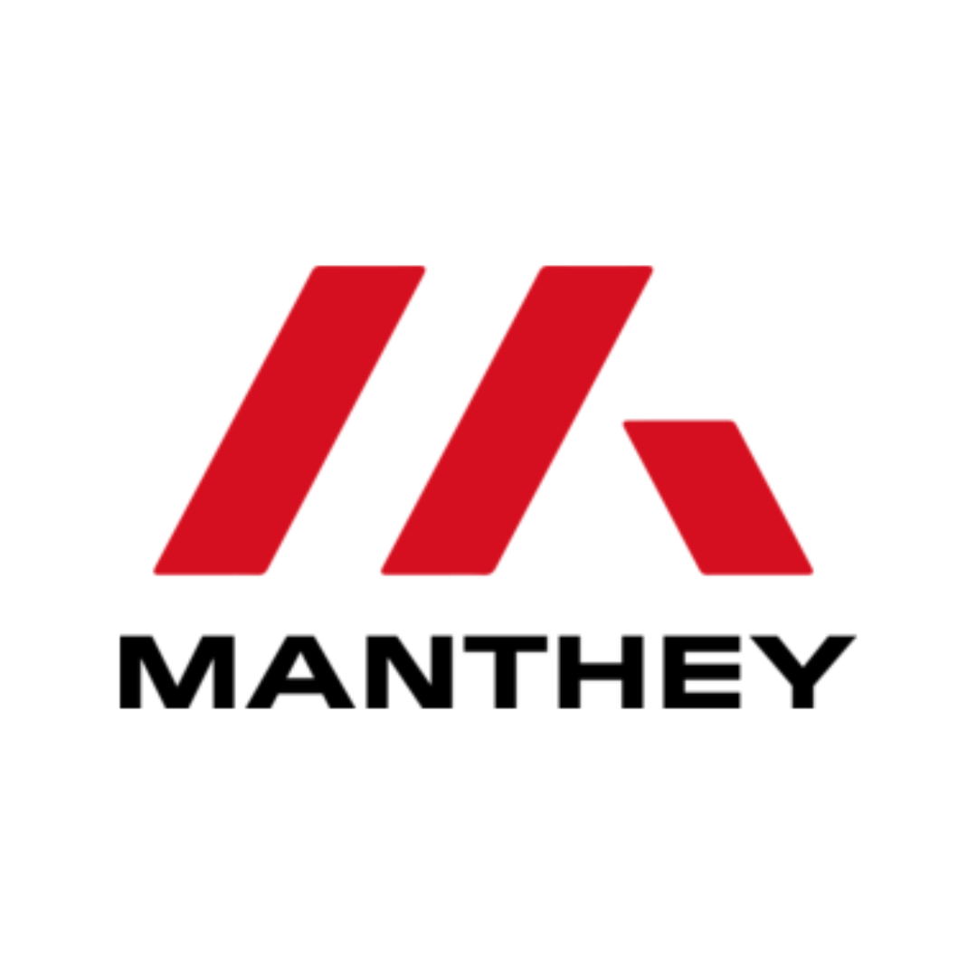 Manthey Racing
