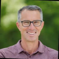 Craig Thorlakson