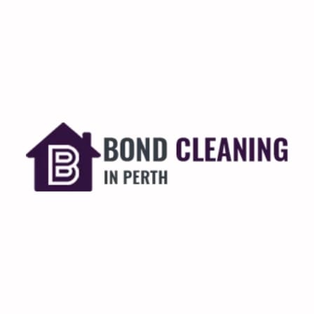 Bond Cleaning In Perth