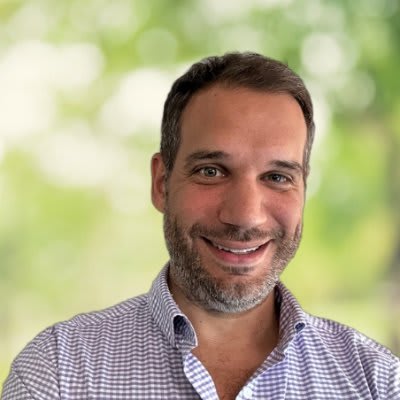 Mike Calcara