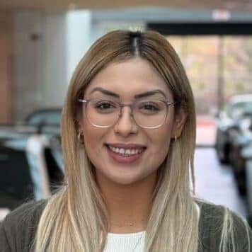 Karina Enriquez