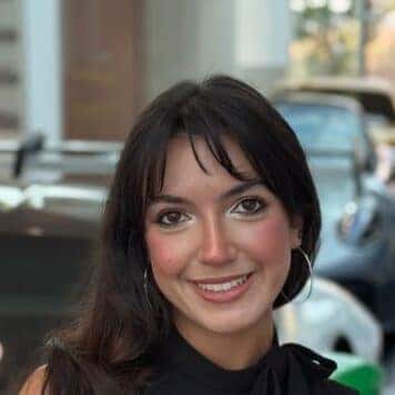 Miriam Marks