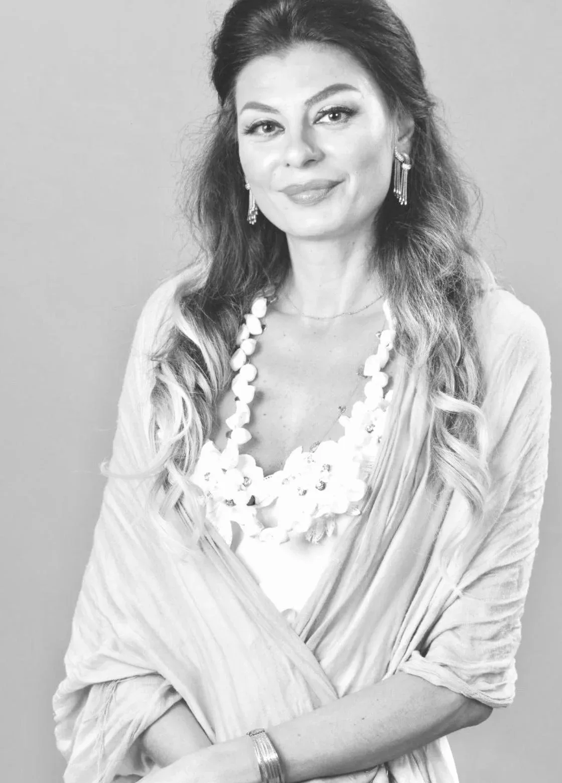 Eloisa Raho