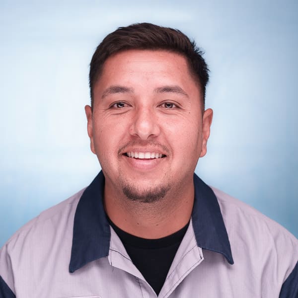 Francisco Covarrubias