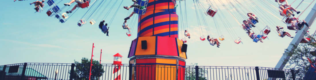 Discount coupons for theme parks in chennai