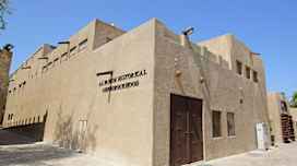 Combo Packages in dubai | Combo Packages Experience in