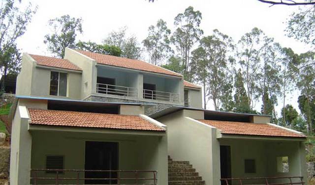 Hotel Woody S Annasalai Kodaikanal Room Rates Reviews Photos