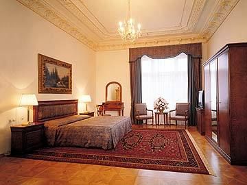 Grandhotel Pupp Karlovy Vary Room Rates Reviews Photos