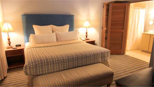 Wyndham Gardens At Palmas Del Mar Humacao Room Rates Reviews