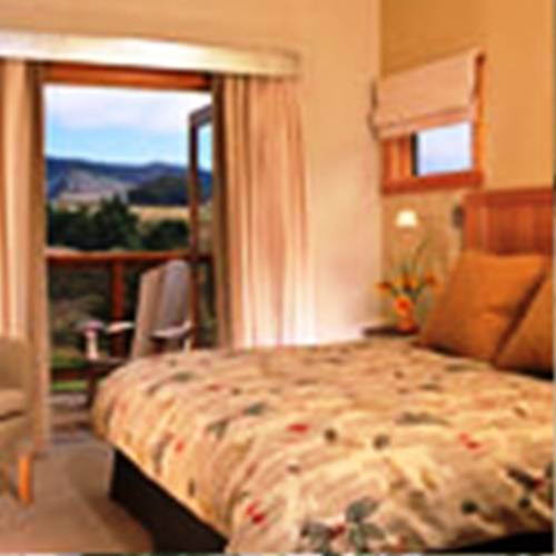 Costanoa Lodge And Camp Pescadero Room Rates Reviews Photos