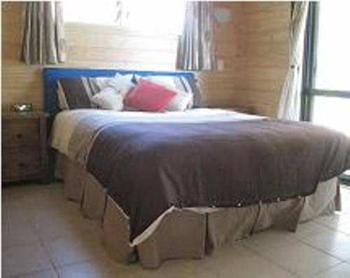 Namukulu Cottages Spa Alofi Room Rates Reviews Photos