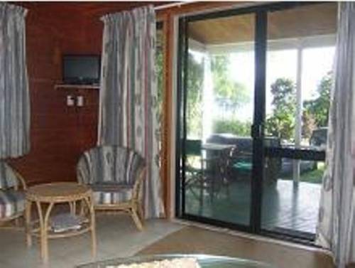 Namukulu Cottages Spa Alofi Room Rates Reviews Photos