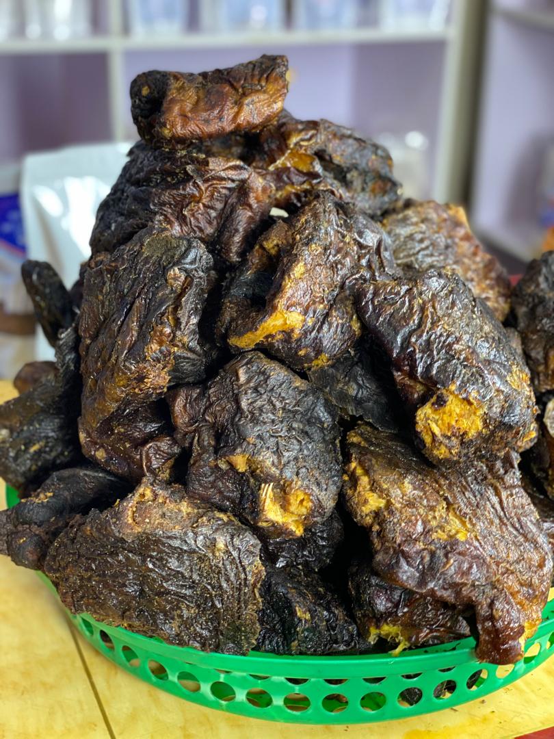5 pcs Mangala